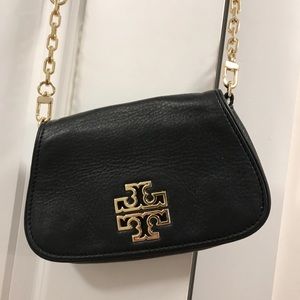 Tory Burch Cross Body Bag